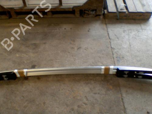 Roof bar RENAULT CLIO IV Grandtour (KH_) 1.5 dCi 90 (KHN3, KHN4) | BP21746672C65 