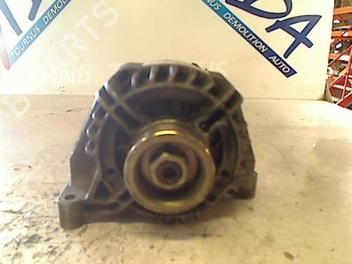 Alternator FIAT PUNTO (188_) 1.2 60 (188.030, .050, .130, .150, .230, .250) | BP21753398M7 