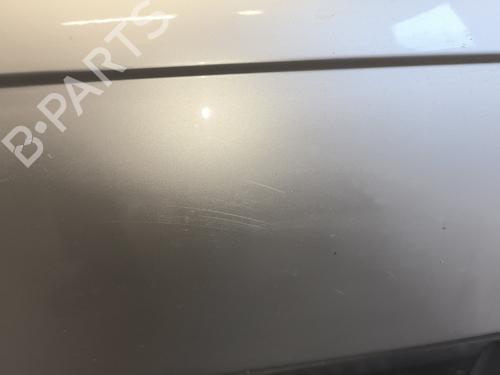 Dør højre bagtil CITROËN C5 II (RC_) 1.6 HDi (RC8HZB) | BP22654665C5 