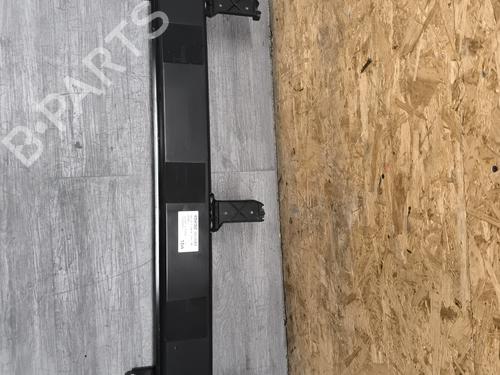 Used Rear bumper reinforcement RENAULT TWINGO III (BCM_, BCA_) 1.0 SCe 70 (BCMB) (69 hp) 28589864
