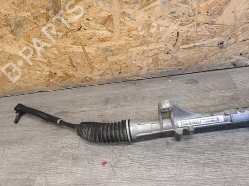 Steering rack NISSAN NOTE (E11, NE11) 1.5 dCi | BP22012767M22 
