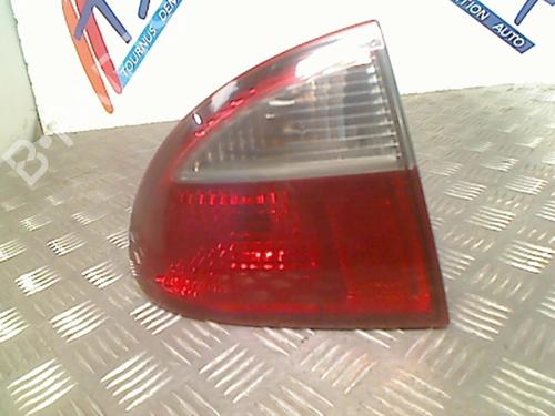 Venstre baglygte SEAT LEON (1M1) 1.9 TDI | BP21735830C34 