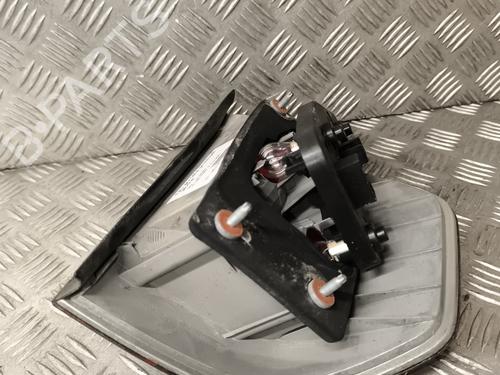Left taillight BMW X3 (E83) 3.0 d | BP23079906C34 