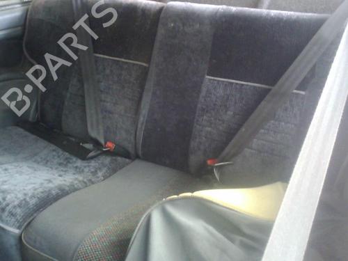 Left front window switch PEUGEOT 106 I (1A, 1C) 1.4 | BP21733641I27 