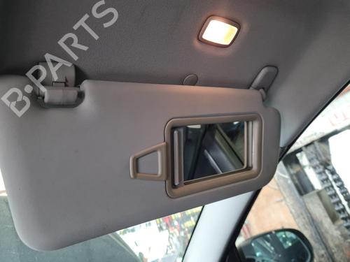 Switch KIA CEE'D SW (ED) 1.6 CRDi 115 | BP29465418I30  - Image 14