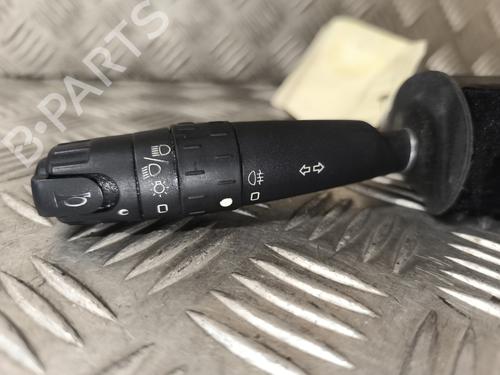 Switch CITROËN XSARA PICASSO (N68) 2.0 HDi | BP23330335I30 