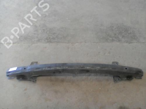 Used Front bumper reinforcement VW GOLF IV (1J1) 1.9 TDI (101 hp) 21739298
