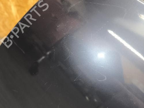 Left front door OPEL CORSA D (S07) 1.2 (L08, L68) | BP24353914C2 