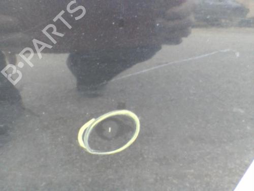 Left front door MINI MINI (R50, R53) One | BP21735383C2 