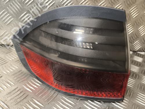 Used Left taillight FORD S-MAX (WA6) 2.0 TDCi (140 hp) 22181297