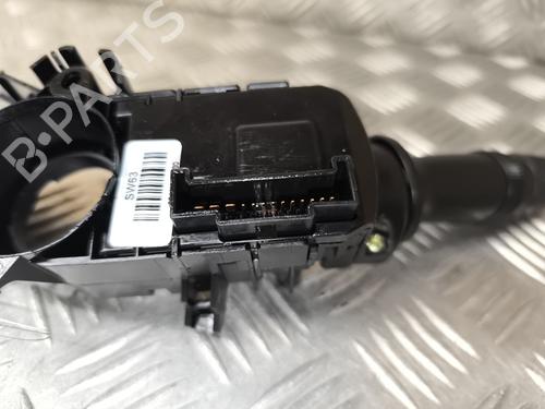 Switch KIA CEE'D Sportswagon (JD) 1.6 CRDi 128 | BP26125571I30