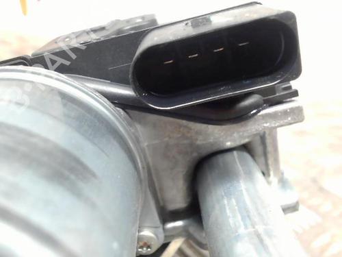 Front wiper motor PEUGEOT 5008 II (MC_, MJ_, MR_, M4_) 1.2 THP (MRHNYH, MRHNYW, MRHNSJ, MRHNSU, MRHNSM) | BP21738430M29 
