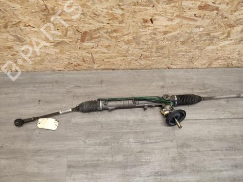 Styregear/Snekke CITROËN DS5 2.0 HDi 165 | BP21745444M22