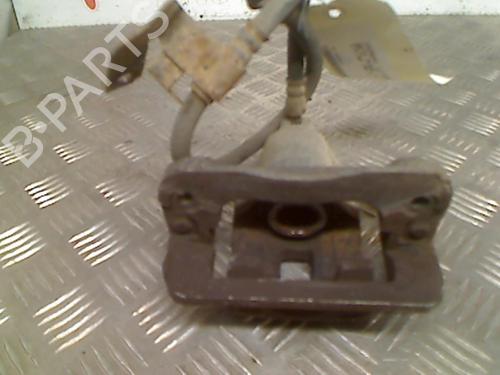 Left rear brake caliper HYUNDAI GETZ (TB) 1.5 CRDi | BP21746046M107 