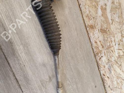 Steering rack PEUGEOT 5008 (0U_, 0E_) 1.6 HDi | BP21737395M22 