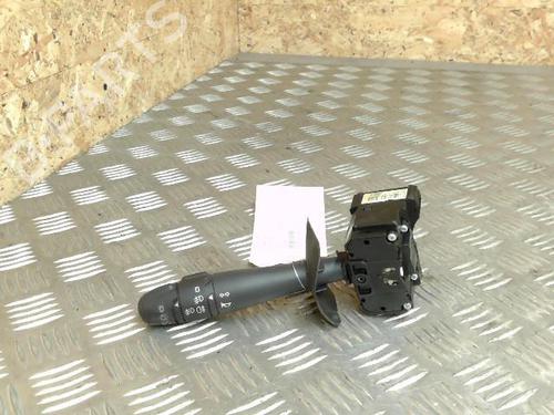 Switch RENAULT CLIO II (BB_, CB_) 1.4 16V (B/CB0P, BB13) | BP21737210I30 