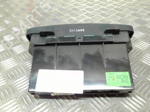 Used Climate control HYUNDAI SANTA FÉ I (SM) 2.0 CRDi 4x4 (113 hp) 21742114