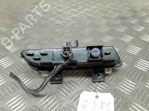 Used Left daytime light Left daytime light RENAULT CLIO IV Grandtour (KH_) 1.5 dCi 90 (KHN3, KHN4) (90 hp) 21749446 21749446
