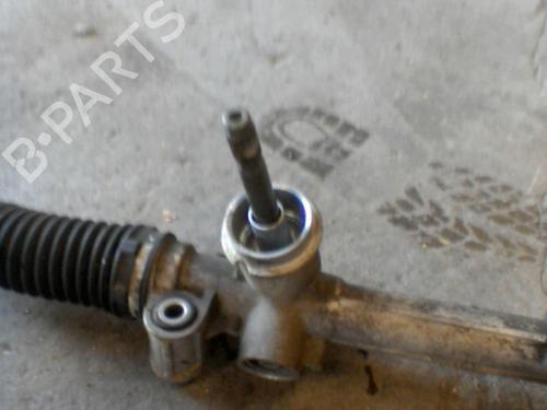 Cremallera direccion FIAT GRANDE PUNTO (199_) 1.4 (199AXB11, 199AXB1A, 199BXB1A, 199AXL1A) (77 hp) 21750271