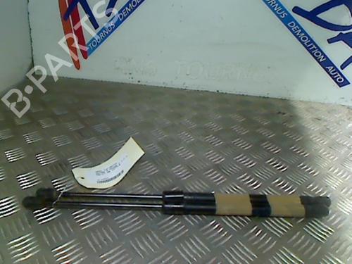 Used Tailgate lift support OPEL ASTRA H (A04) 1.7 CDTI (L48) (80 hp) 21736527