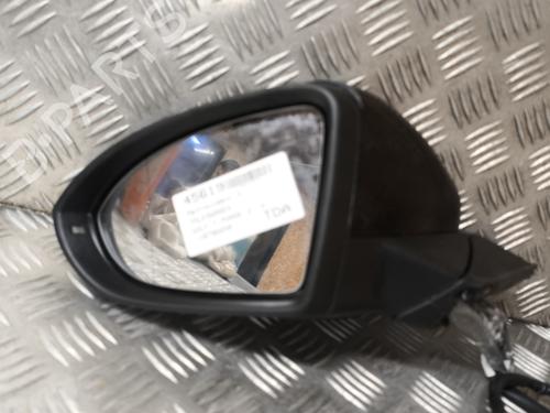 BP31281213C26 main image