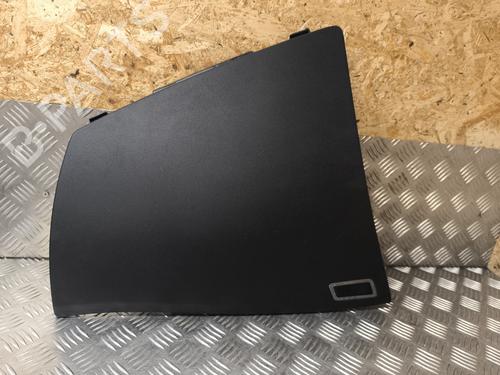 BP29990294C95 main image