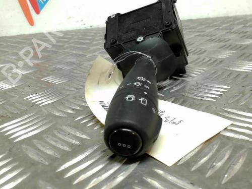 Used Steering column stalk DACIA SANDERO II 1.0 SCe 75 (B8JC, B8JD) (73 hp) 21738533