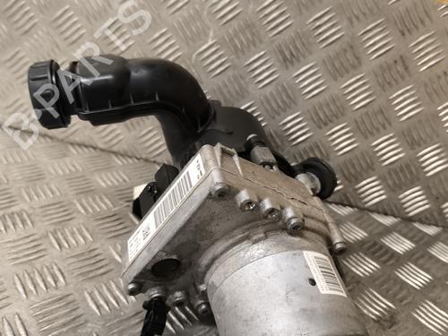 Steering pump PEUGEOT 508 SW I (8E_) 2.0 BlueHDi 180 | BP21740851M99 