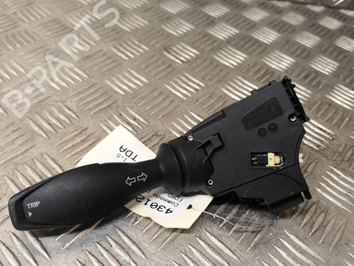 Used Switch FORD FIESTA VI (CB1, CCN) 1.5 TDCi (75 hp) 21729703