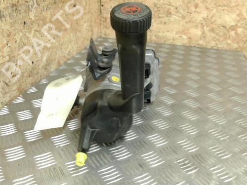 Steering pump CITROËN C4 Grand Picasso I (UA_) 1.6 HDi 110 | BP21737154M99 