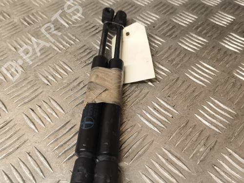 Used Hood lift support OPEL VECTRA B Hatchback (J96) 2.2 DTI 16V (F68) (125 hp) 21729100