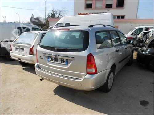 Right taillight FORD FOCUS I Turnier (DNW) 1.6 16V | BP21753529C35 