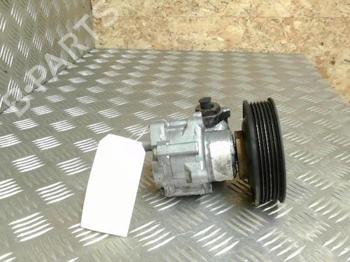 Steering pump VW POLO (6N2) 1.4 | BP21733694M99 