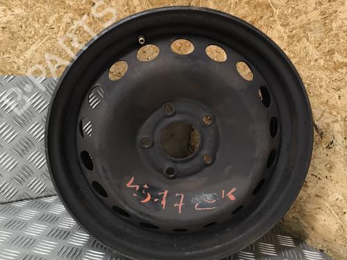 BP30970537C45 main image