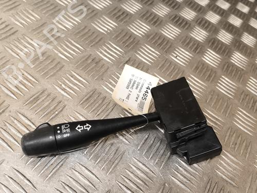 Switch NISSAN TERRANO II (R20) 2.7 TDi 4WD | BP22181259I30 