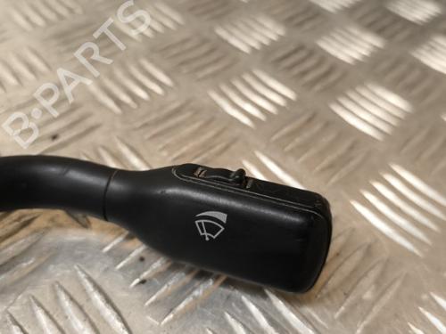 Steering column stalk AUDI A4 B5 Avant (8D5) 1.9 TDI | BP21748385I23 