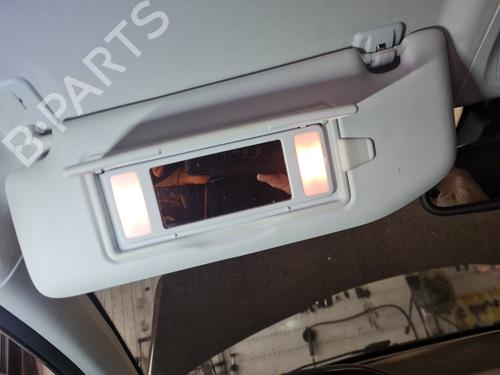 Steering rack PEUGEOT 2008 I (CU_) 1.6 HDi | BP26397310M22 - Image 25