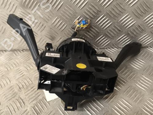 Steering column stalk VW GOLF VI (5K1) 2.0 TDI | BP21733397I23 