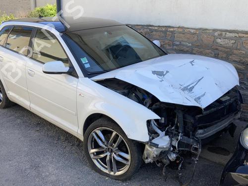 Switch AUDI A3 Sportback (8PA) 2.0 TDI 16V | BP21735842I30 