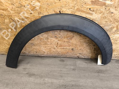 Used Front right wheel arch trim MINI MINI (R56) Cooper S (174 hp) 26006688