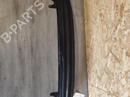 Used Front bumper reinforcement SKODA FABIA I (6Y2) 1.2 (64 hp) 21731119
