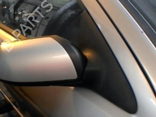 Right mirror FORD MONDEO III Turnier (BWY) 2.0 16V TDDi / TDCi | BP21752710C27 