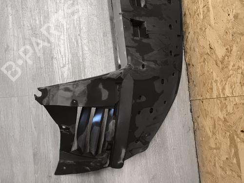 Other PEUGEOT 308 II (LB_, LP_, LW_, LH_, L3_) 1.5 BlueHDi 130 | BP30144161O1