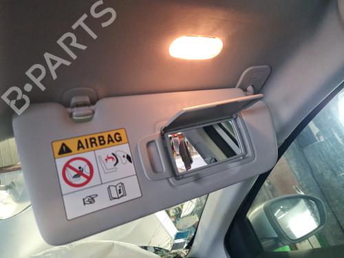 Right taillight RENAULT MEGANE IV Hatchback (B9A/M/N_) 1.5 dCi 110 (B9A3) | BP29066886C35 - Image 13