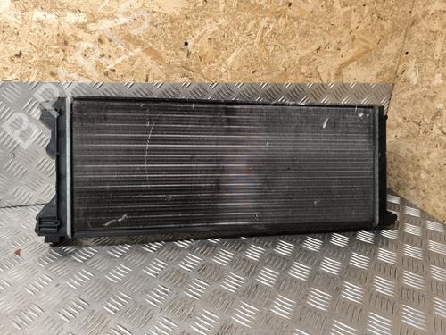 Water radiator FIAT PANDA (141_) 1000 4x4 | BP21732942M31 