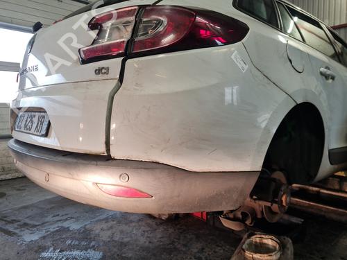 BP30974094C8 main image