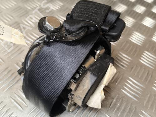 Used Front right belt tensioner CITROËN NEMO Box Body/MPV (AA_) 1.3 HDi 75 (75 hp) 30441954