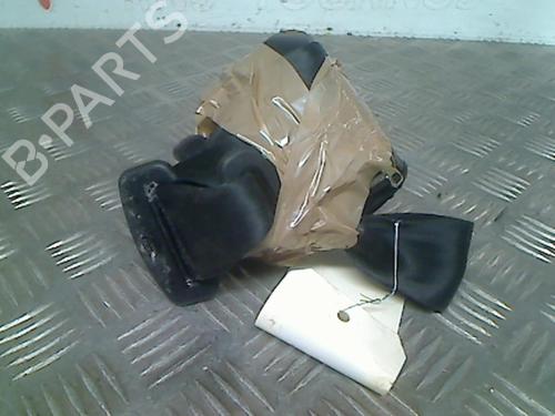 Bakre beltemekanisme FIAT PANDA (169_) 1.2 (169.AXB11, 169.AXB1A) (60 hp) 21738584