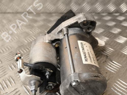 Starter NISSAN MICRA V (K14) 1.0 IG-T 100 | BP21730245M8 