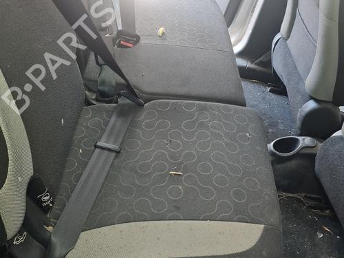 Engine CITROËN C3 Picasso (SH_) 1.4 VTi 95 (SH8FSC, SH8FP0, SH8FP6) | BP27528177M1  - Image 17